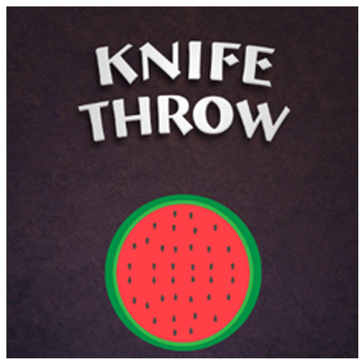  Knife Throw